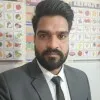kapil rathore