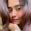 Aishwarya Birajdar