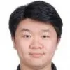 Charles Lin