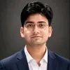 Girish Rai