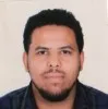 Amanuel Gezahegn Worku
