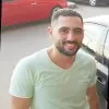 Abdelrahman Nagy