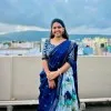 nandavarapu vasanthi