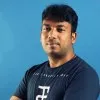 Jibin Kumar