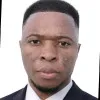 KISUULE GEORGE