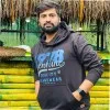 Bhaskar DV