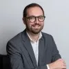 Daniel Echeverri