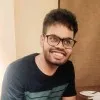 Anmol Gupta