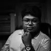 Suman Banerjee