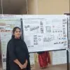 Aarthi Suresh