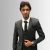Abdul Samad Saleem