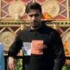 Ranjeet kumar