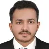 Athul Kishore