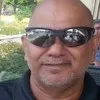 Steve Pinto