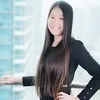 Sharon Phan