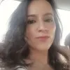 zineb el alaoui