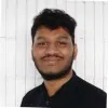 Pradheep Shankar