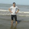 Prince Singh