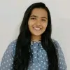 Samruddhi Bora
