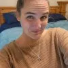 Mindy Cole