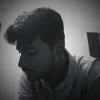 Deepanshu ‎