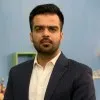 HARIS BIN AMEEN