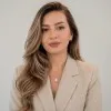 Betül Aköz