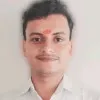 Anjaney Pandey