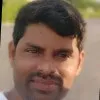 Kalali Anjagoud