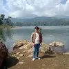 ahmad alzhar priantara