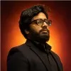 Rashid Uz Zaman