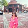 Men Nguyen Thi Hong