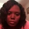 Tiffany Lewis