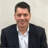 Camilo Añez