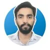 ANUBHAV GOSWAMI