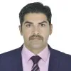 Vinod Nehra