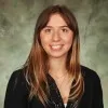 Talia Felcher