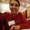 Debora Putri