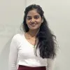 Diya Mishra