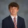 Luke Terray