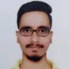 Kalpesh Mhatre