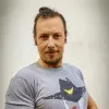 Vladimir Shnyakin