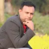 Md Saiful Islam