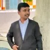 Dnyaneshwar Bundile