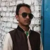 Punit kumar Singh