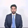 Pratyush Kumar Dhar