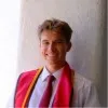 Bryce Becker