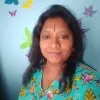 Sasikala