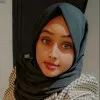 Mona Osman