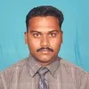 Ganesan kumarasamy
